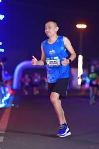 BIB: 40145, 3809
                            <button type="button" onclick="openModal(21383072)" class="btn btn-primary btn-sm float-right btn-popup" data-toggle="modal" data-target=".modal-high-quality">
                        <i class="fas fa-shopping-cart"></i> Add to Cart
                    </button>
                                            <button type="button" onclick="isThisMe(21383072, true)" class="btn btn-success btn-sm float-right btn-popup btn-isme hidden" data-toggle="tooltip" data-placement="bottom" title="นี่คือรูปของคุณใช่ไหม คลิกที่นี่เพื่อเอาเข้าอัลบั้ม">
                        <i class="fas fa-plus"></i> Add to album
                    </button>
                    <button type="button" onclick="isThisMe(21383072, false)" class="btn btn-warning btn-sm float-right btn-popup btn-isnotme hidden">
                        <i class="fas fa-ban"></i> Remove from album
                    </button>